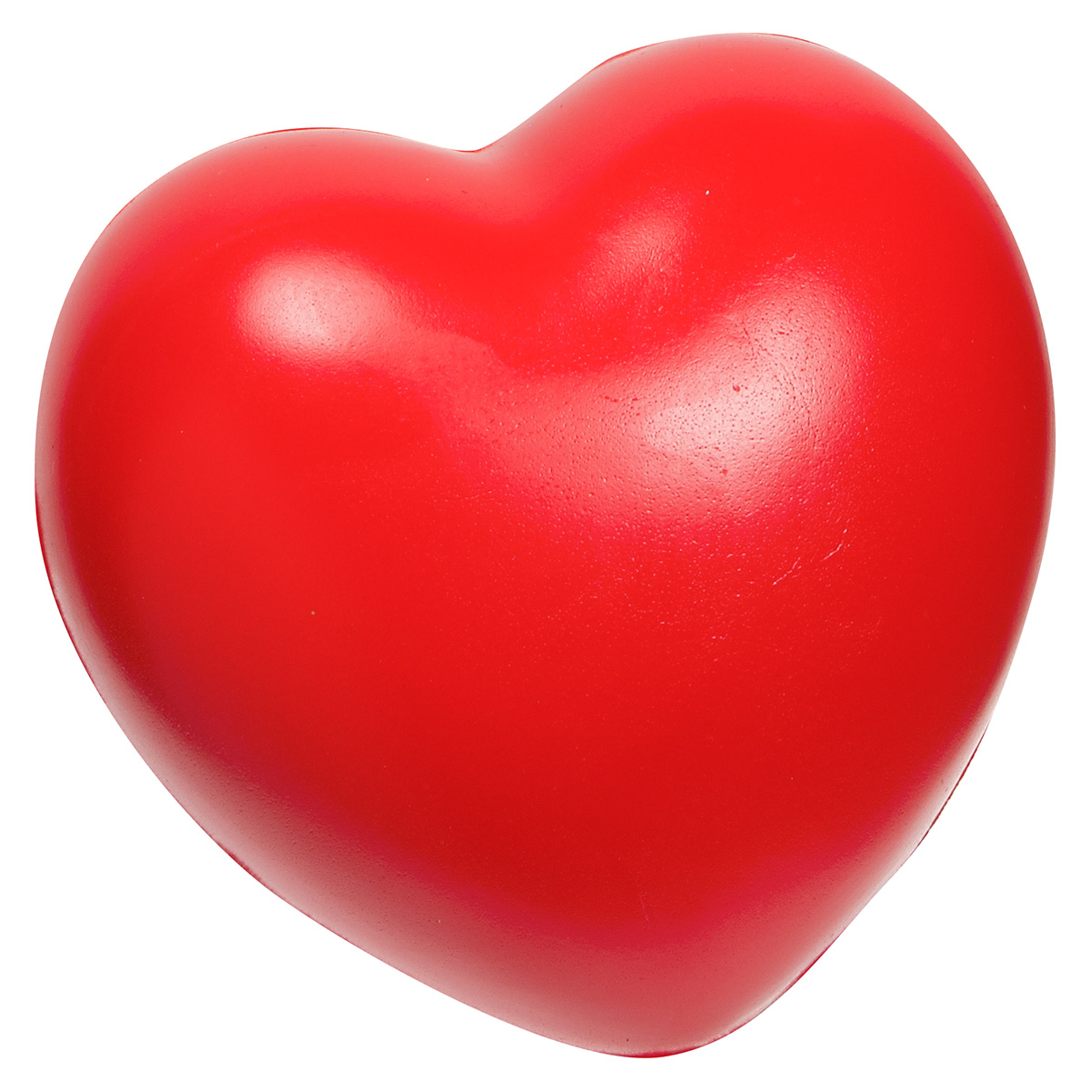 Heart Slo-Release Serenity Squishy™ 17