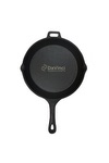 Old Mountain 10.5" Cast Iron Skillet 5