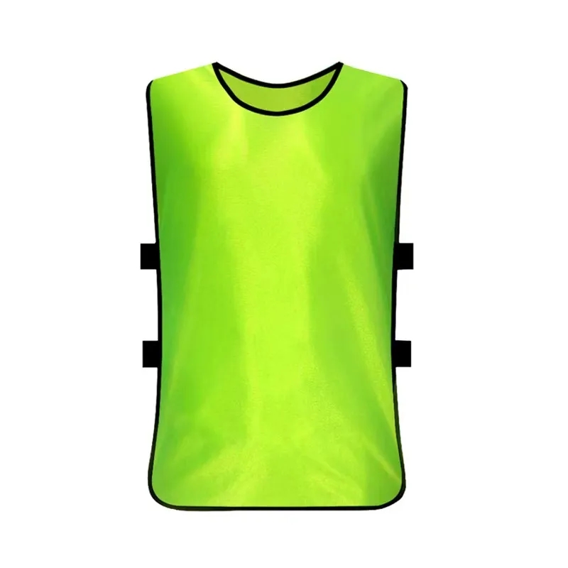 Team Training Vest 25