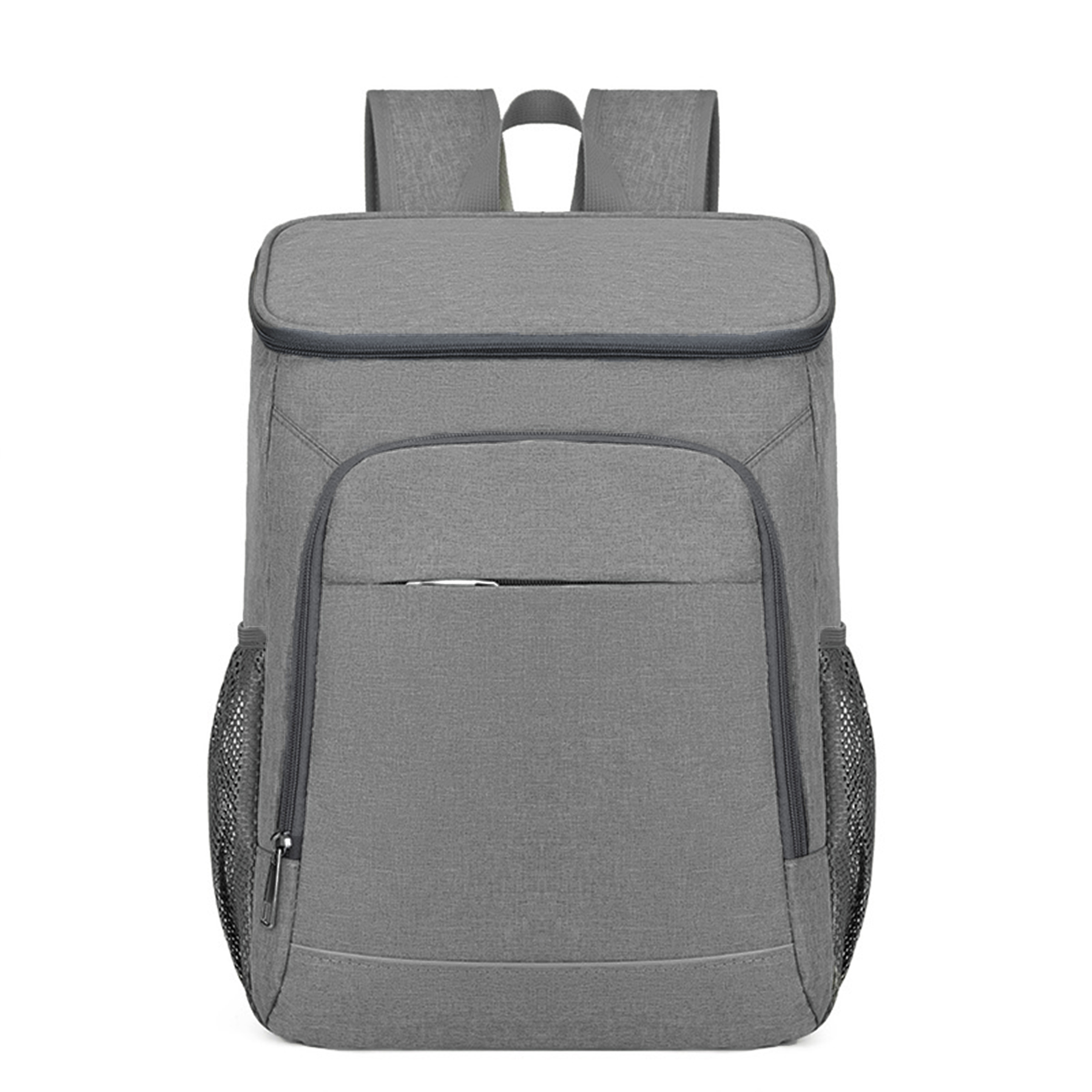 Opa Cooler Backpack 8