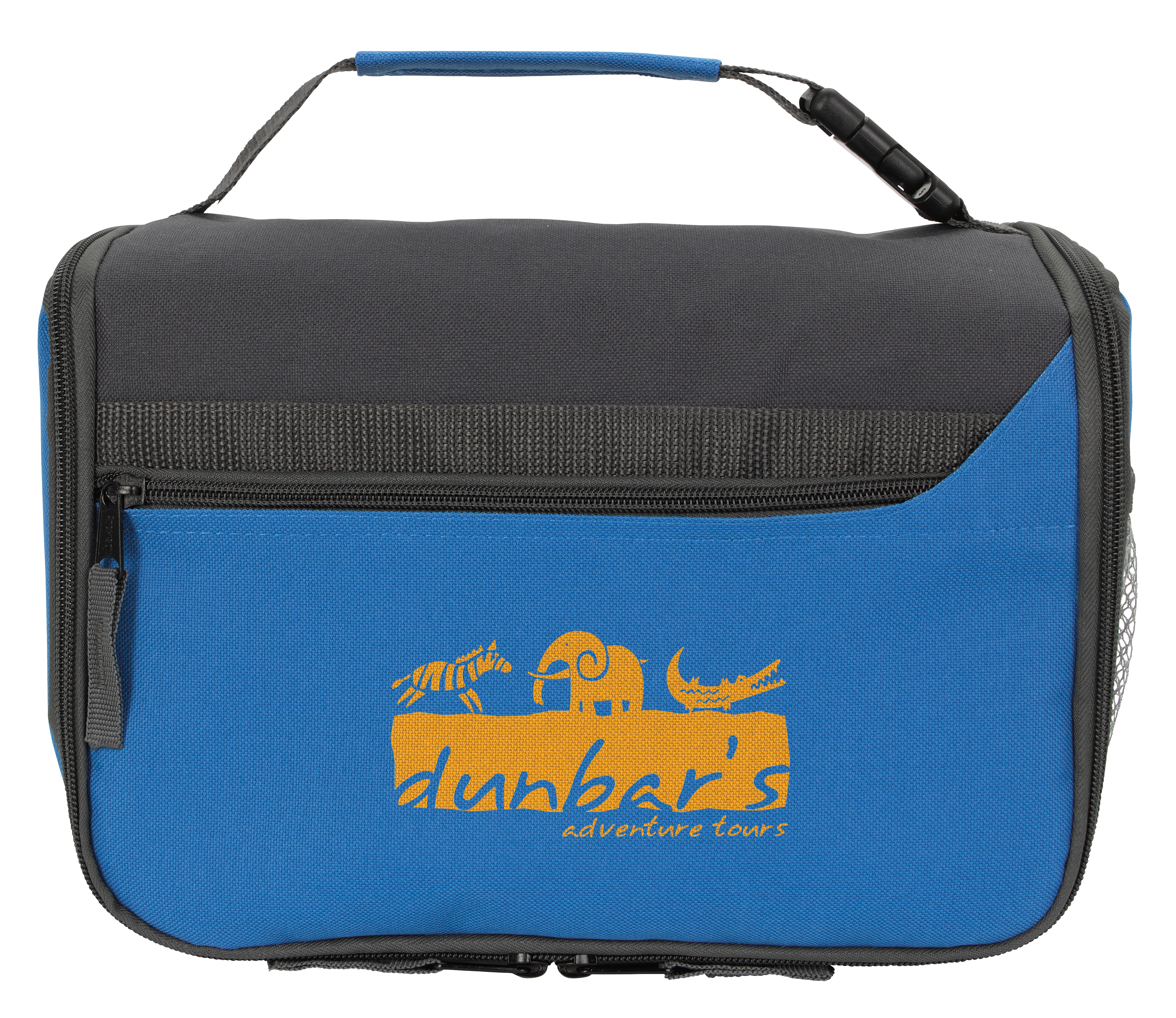 Atchison® Cooler Placemat 4