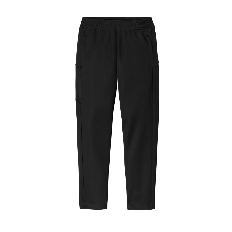 Sport-Tek Youth Travel Pant 23