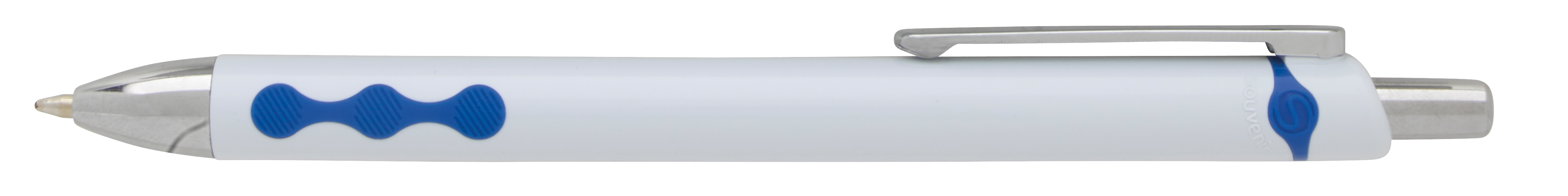 Souvenir® Fuse Pen 40