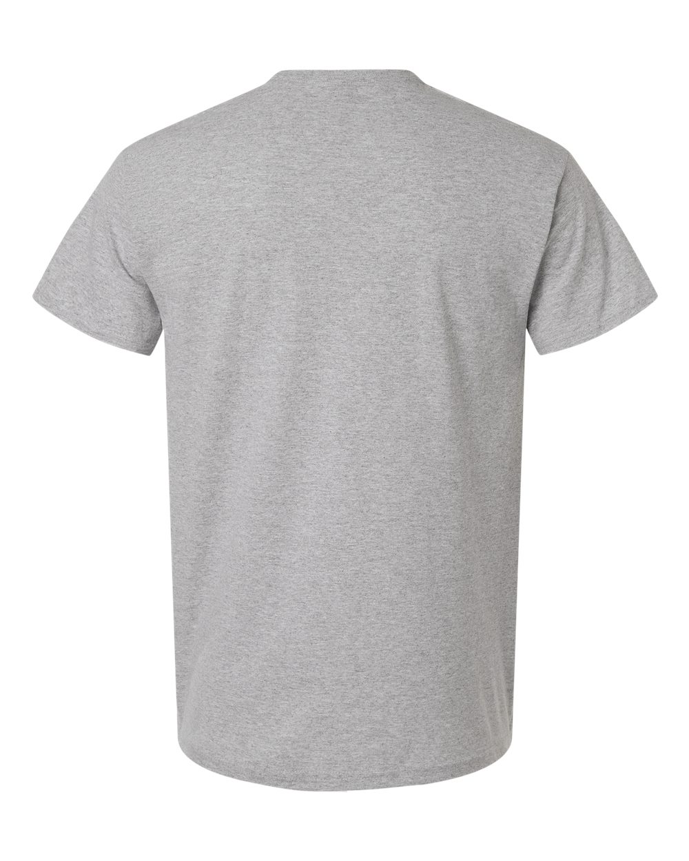 Unisex Light Cotton T-Shirt - 3000 385