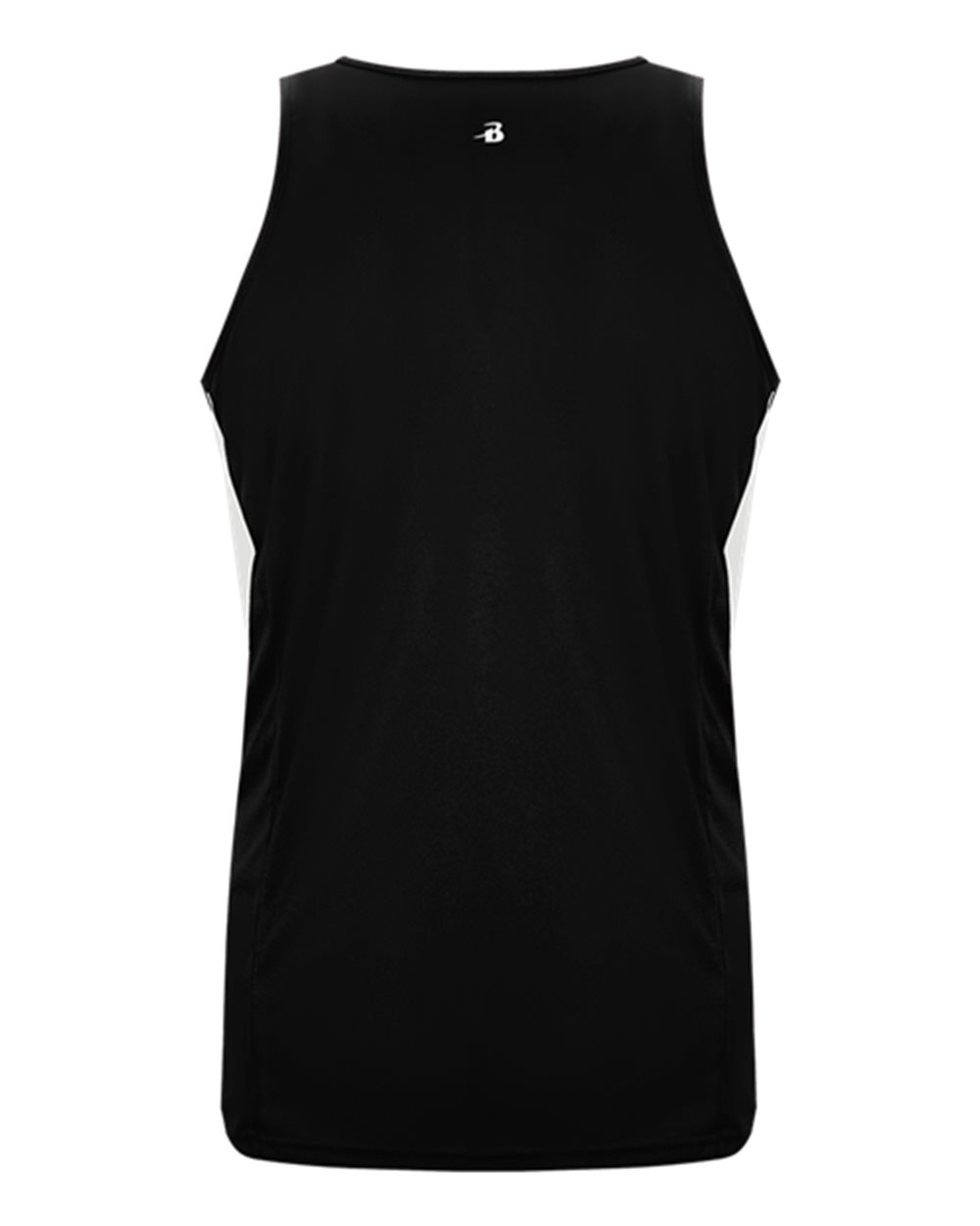 Women's Stride Singlet - 8967 26