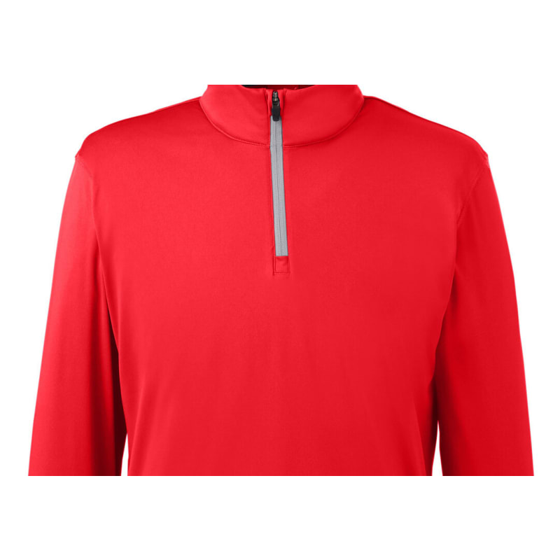 Puma Golf Men's Icon Quarter-Zip 6