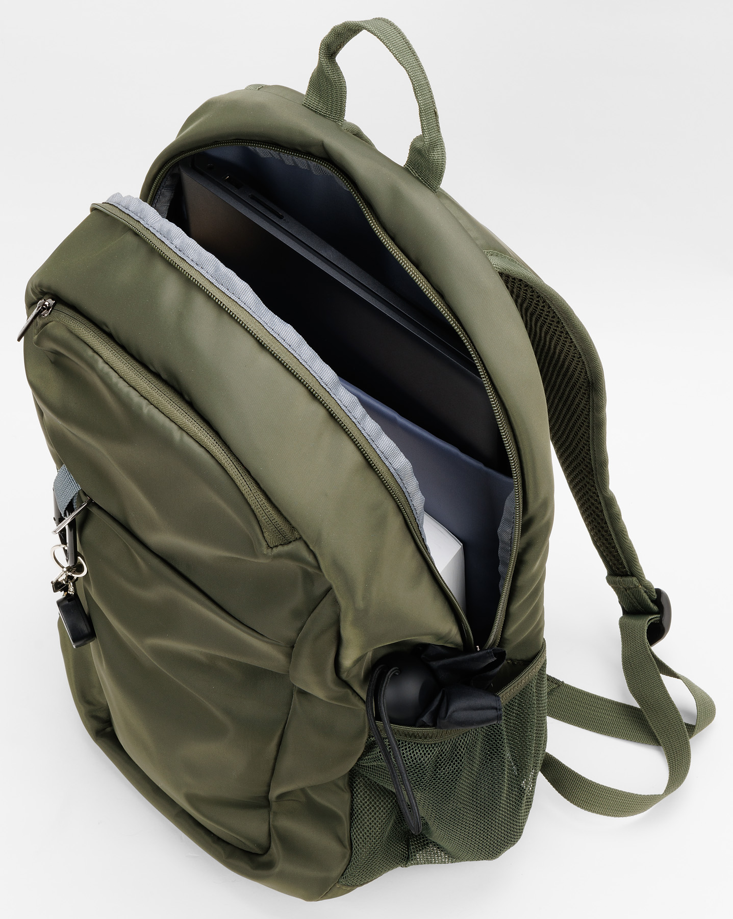 AeroLOFT® Business First Backpack 30