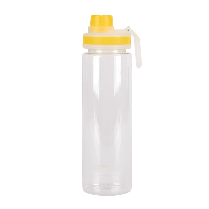 Scottsdale 24 oz. Recycled (RPET) Water Bottle 136