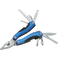 Tonca 11-Function Mini Multi-Tool 16