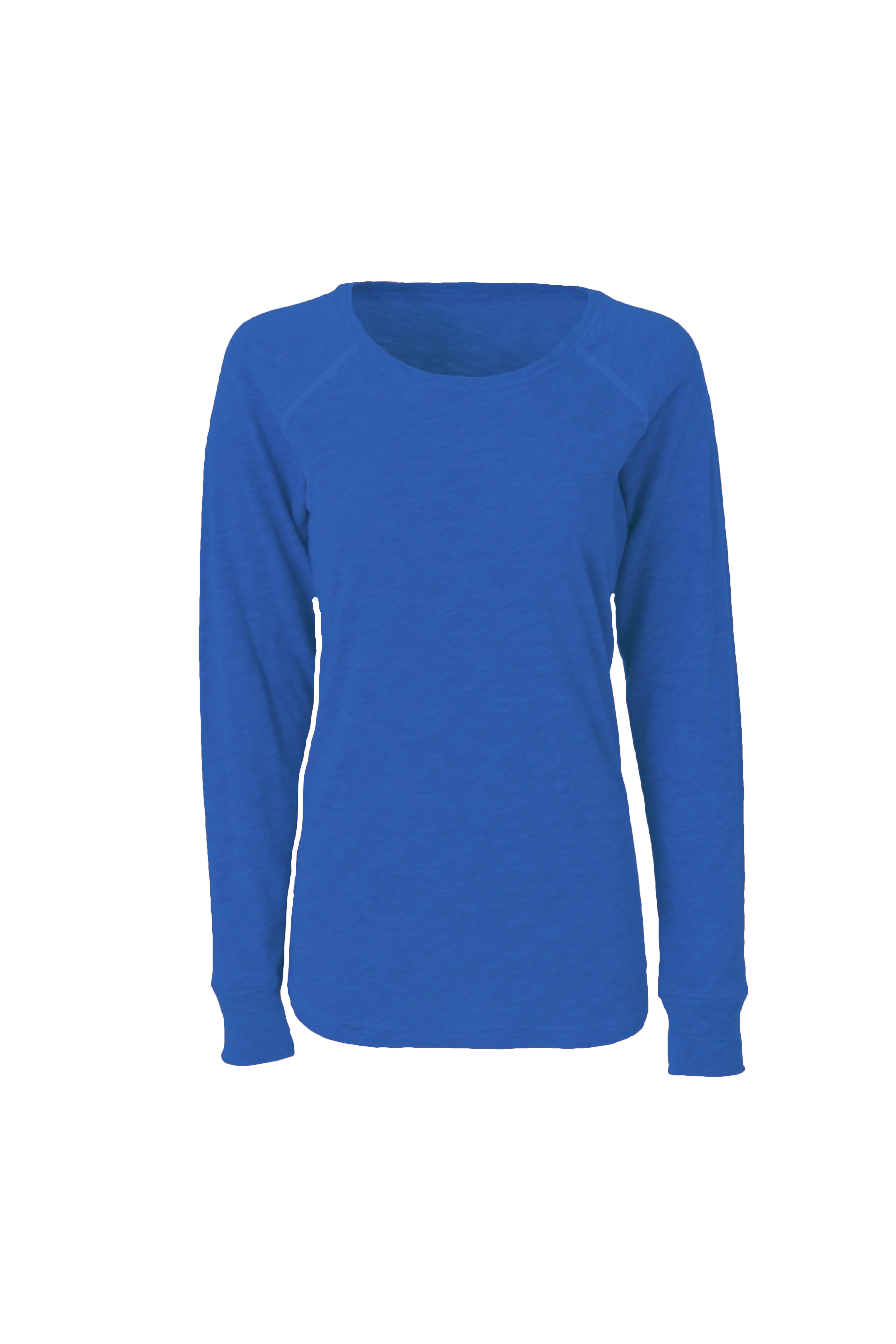 BOXERCRAFT WOMEN'S  PAYTON PATCH TEE 17