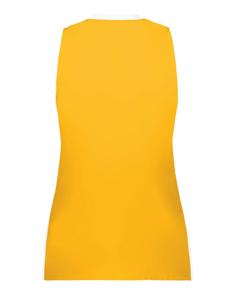 Women's Match-Up Basketball Jersey - 6888 37