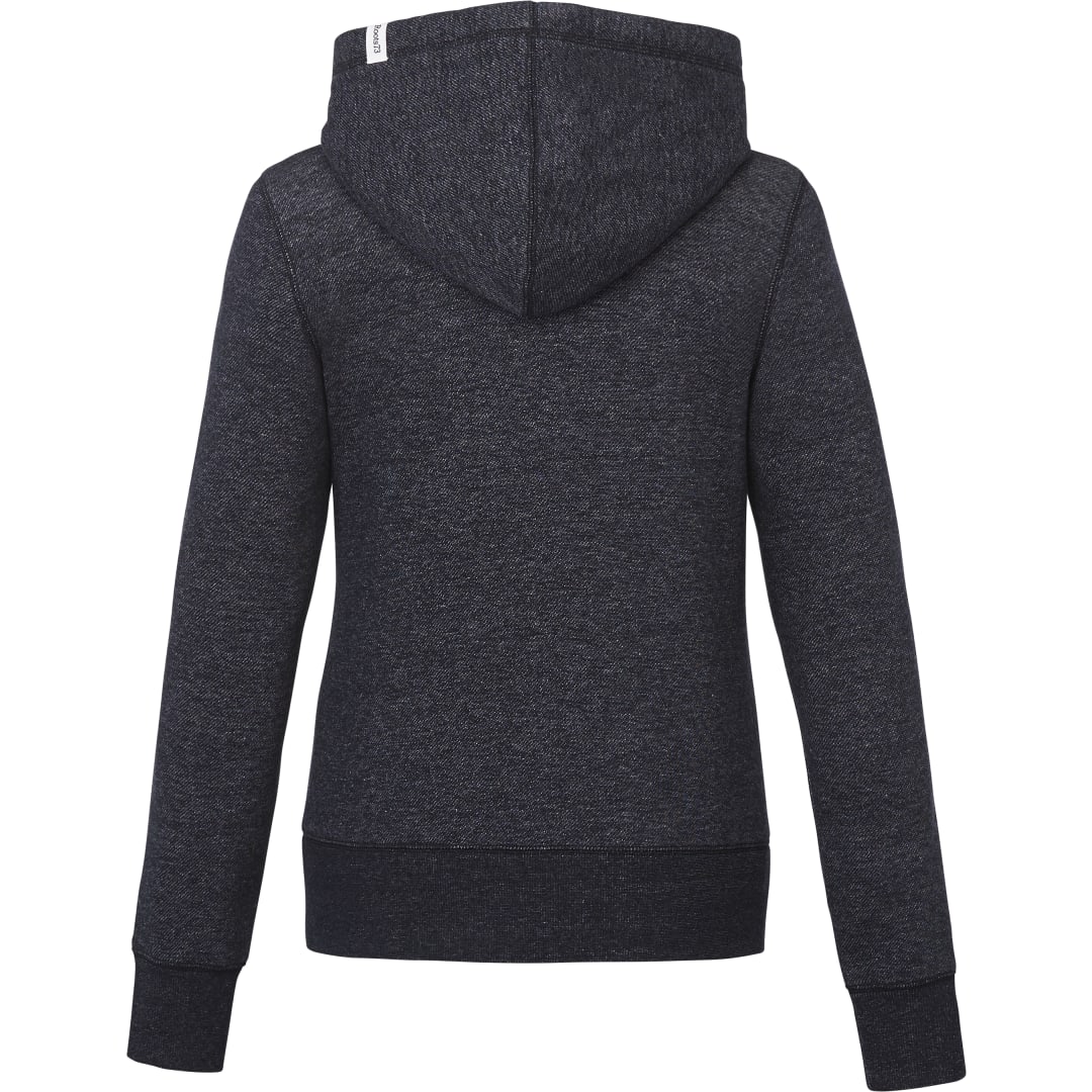 Women's PADDLECREEK Roots73 FZ Hoody 94