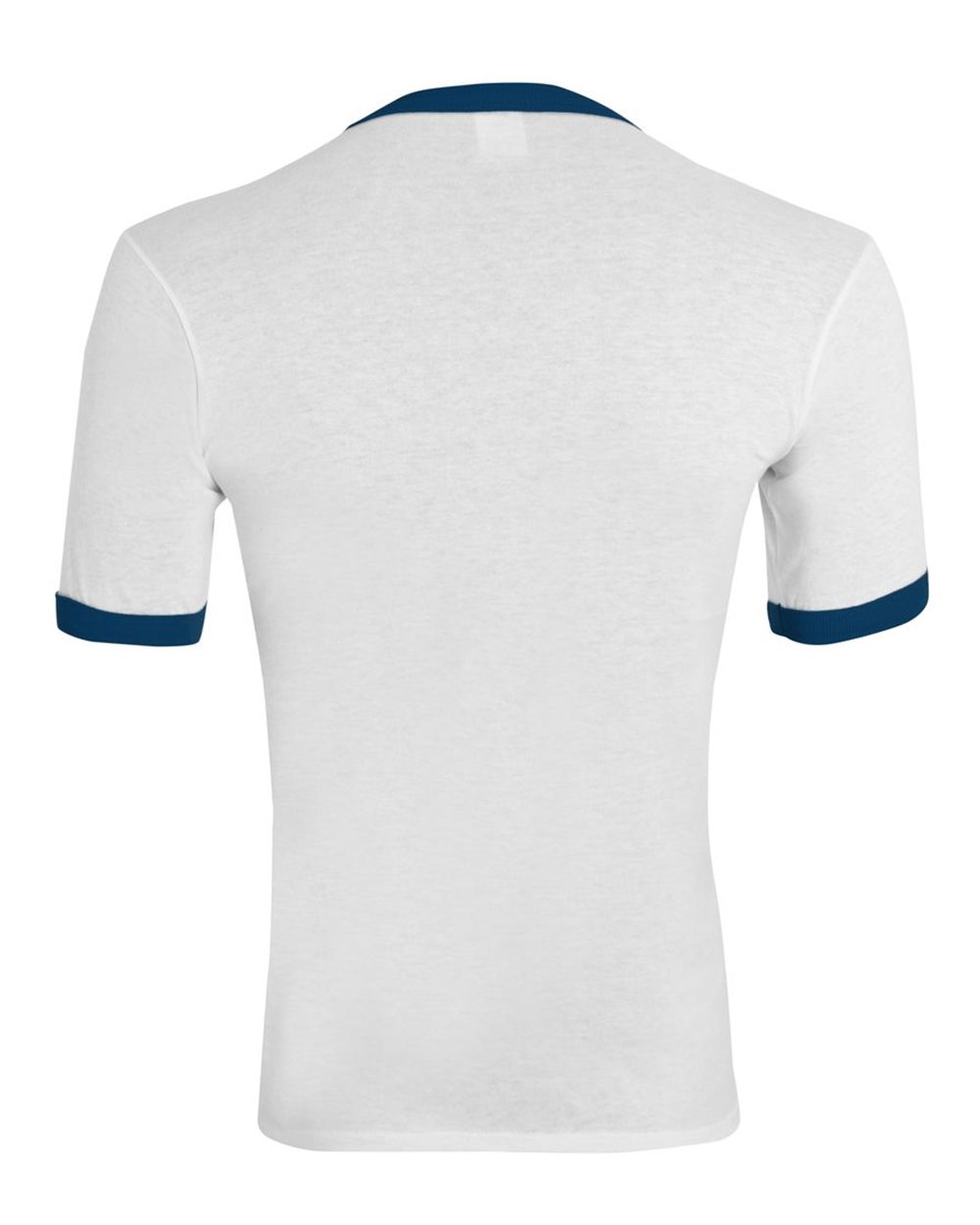 Youth Ringer T-Shirt - 711 22