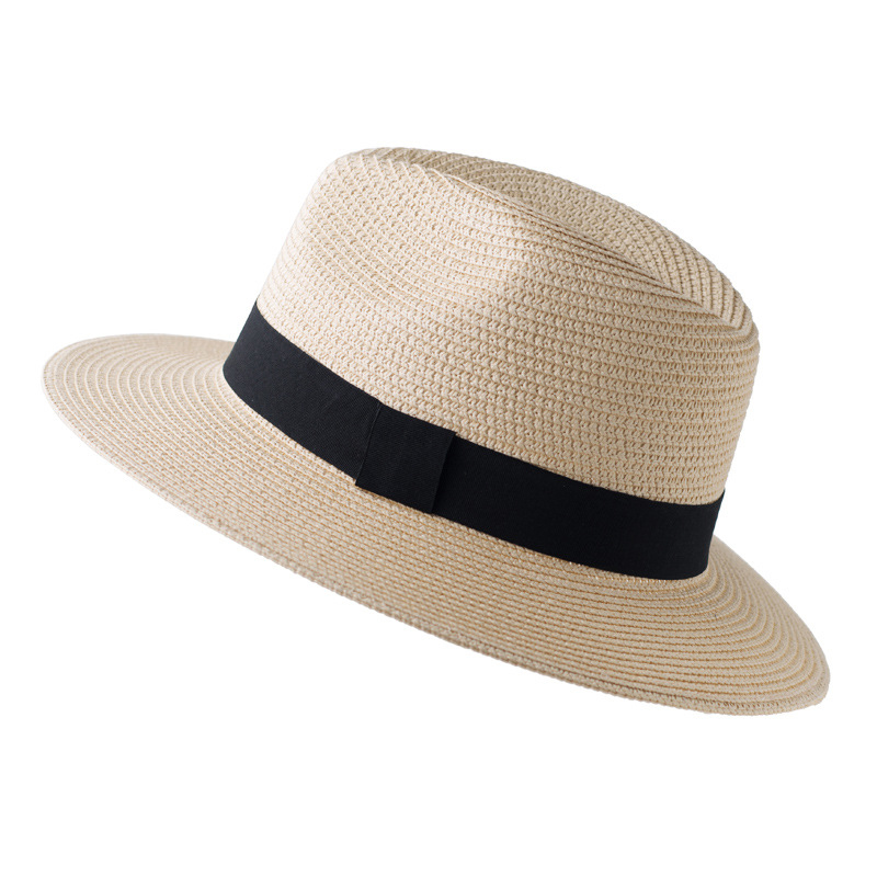 Cowboy Sun Hat 6