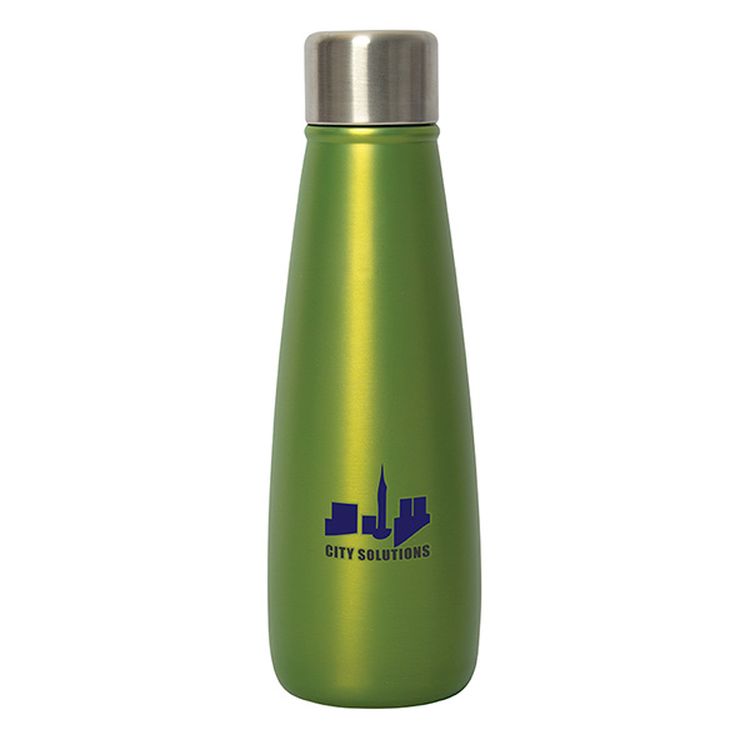 Rockit Star 500 Ml. (17 Fl. Oz.) Bottle 3