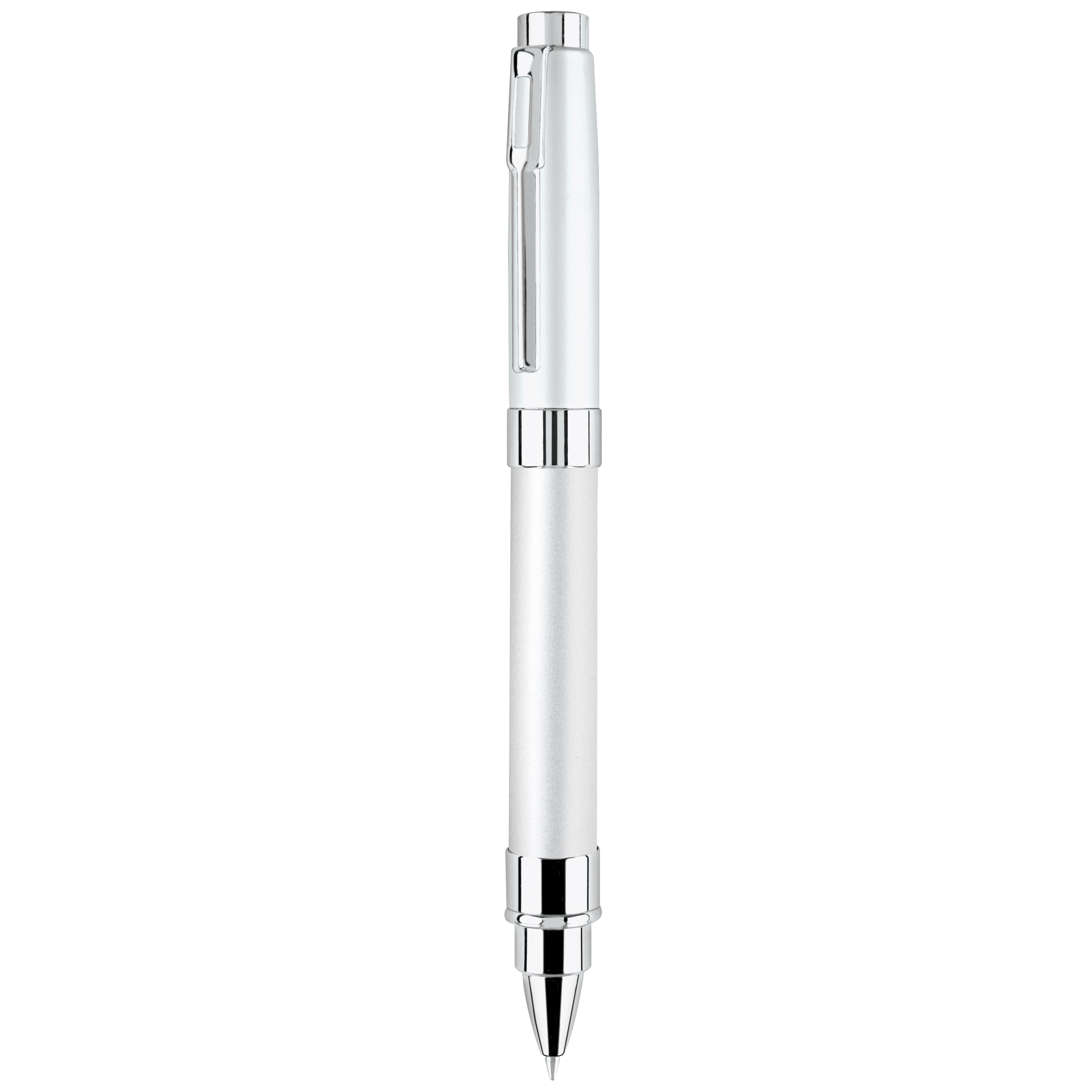 Saturn-II Business Pens 4