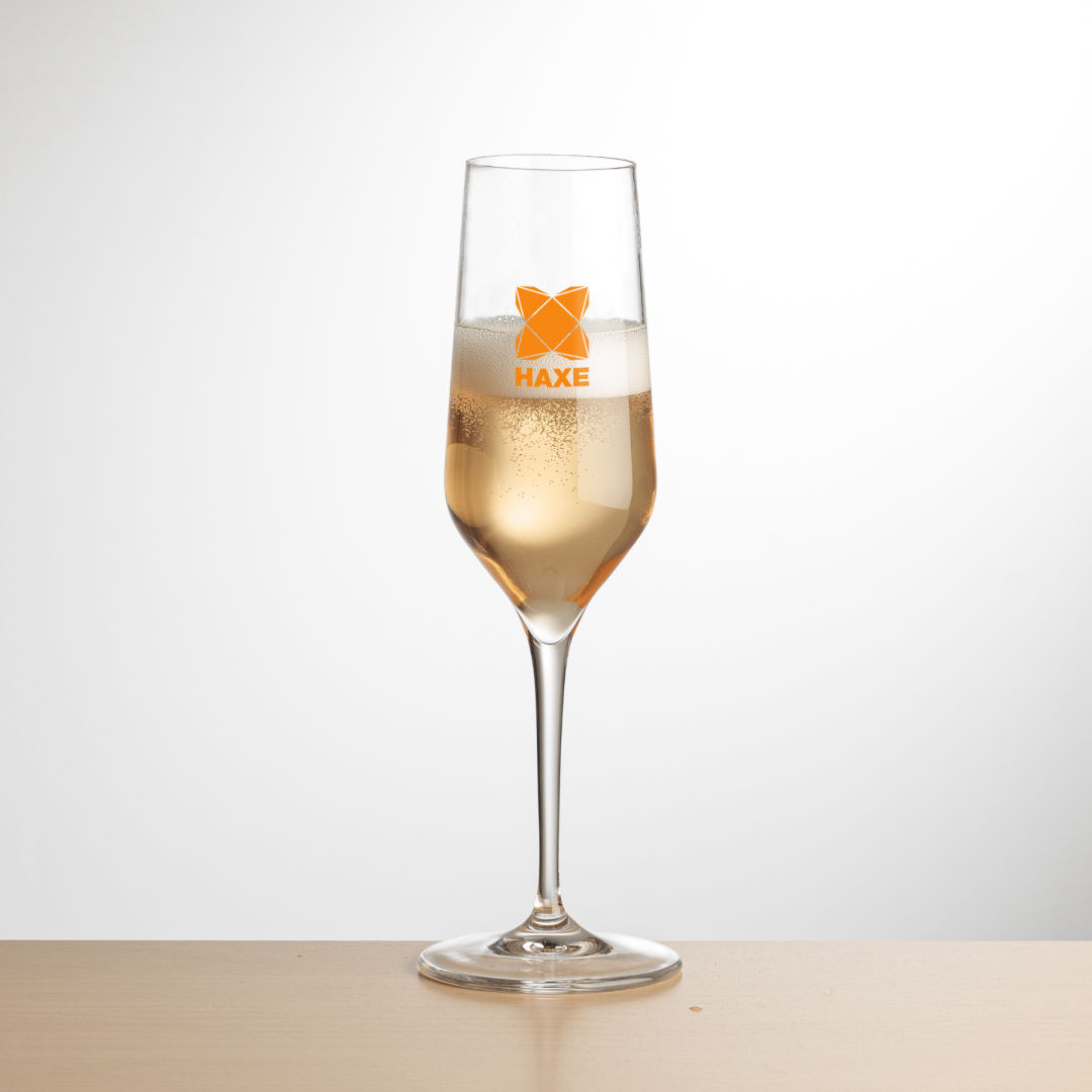 Germain Flute - Imprinted