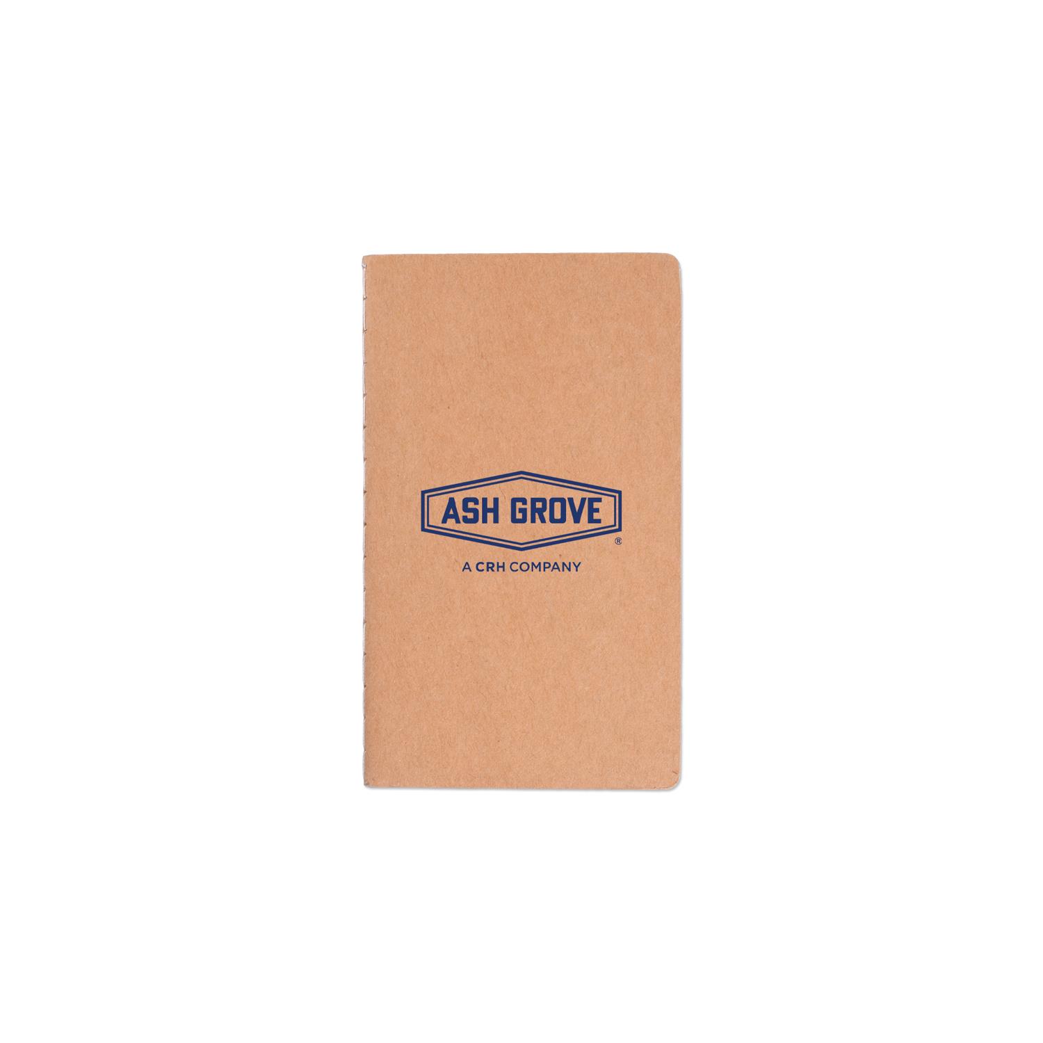 Mini Notebook 3
