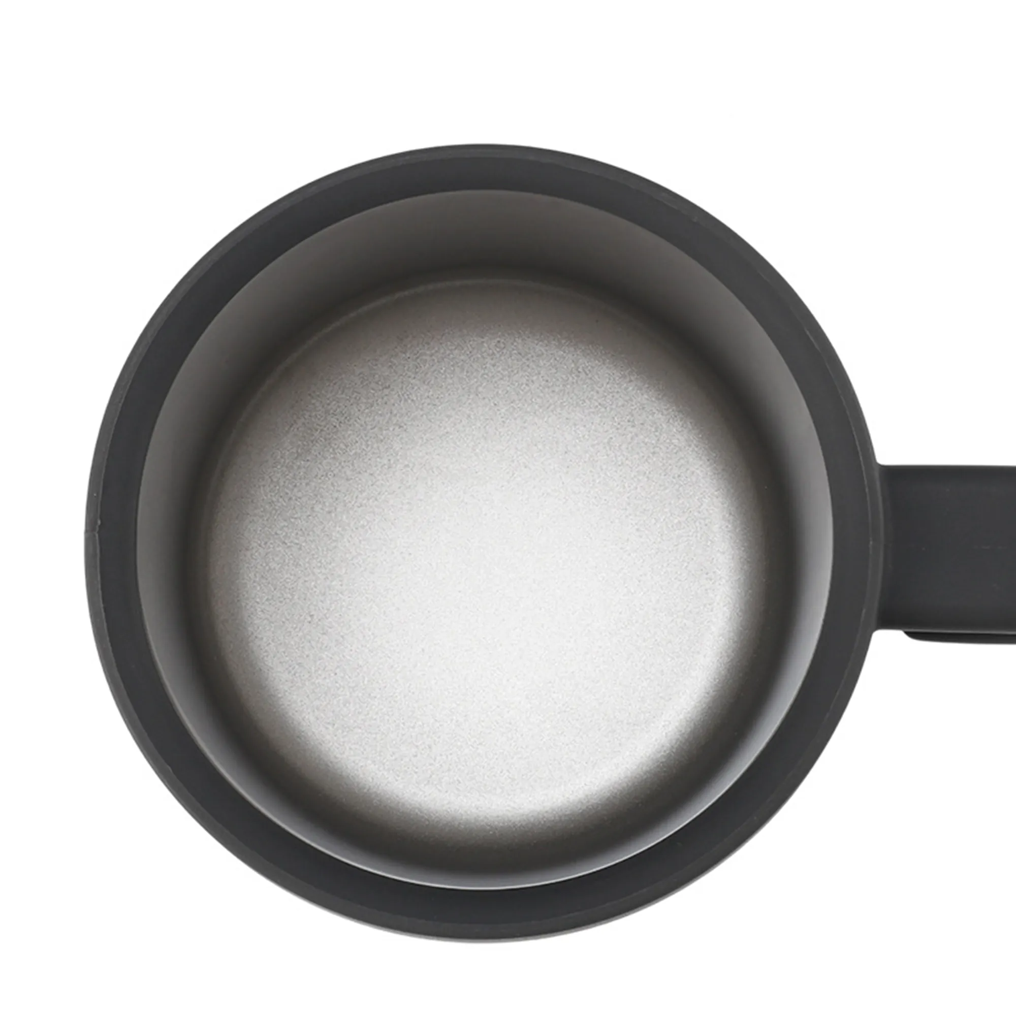 MOQ50 10oz Stainless Steel Vacuum Mug 2