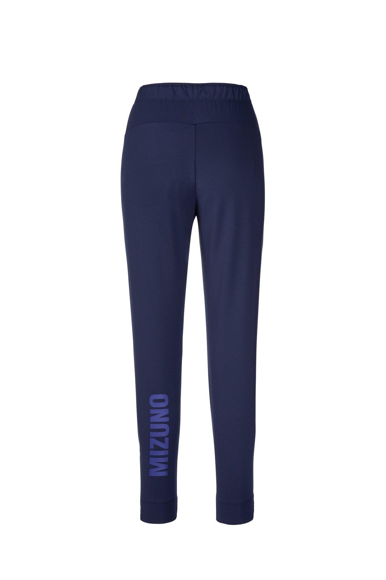 Women's Alpha Quest Trainer Pant 10