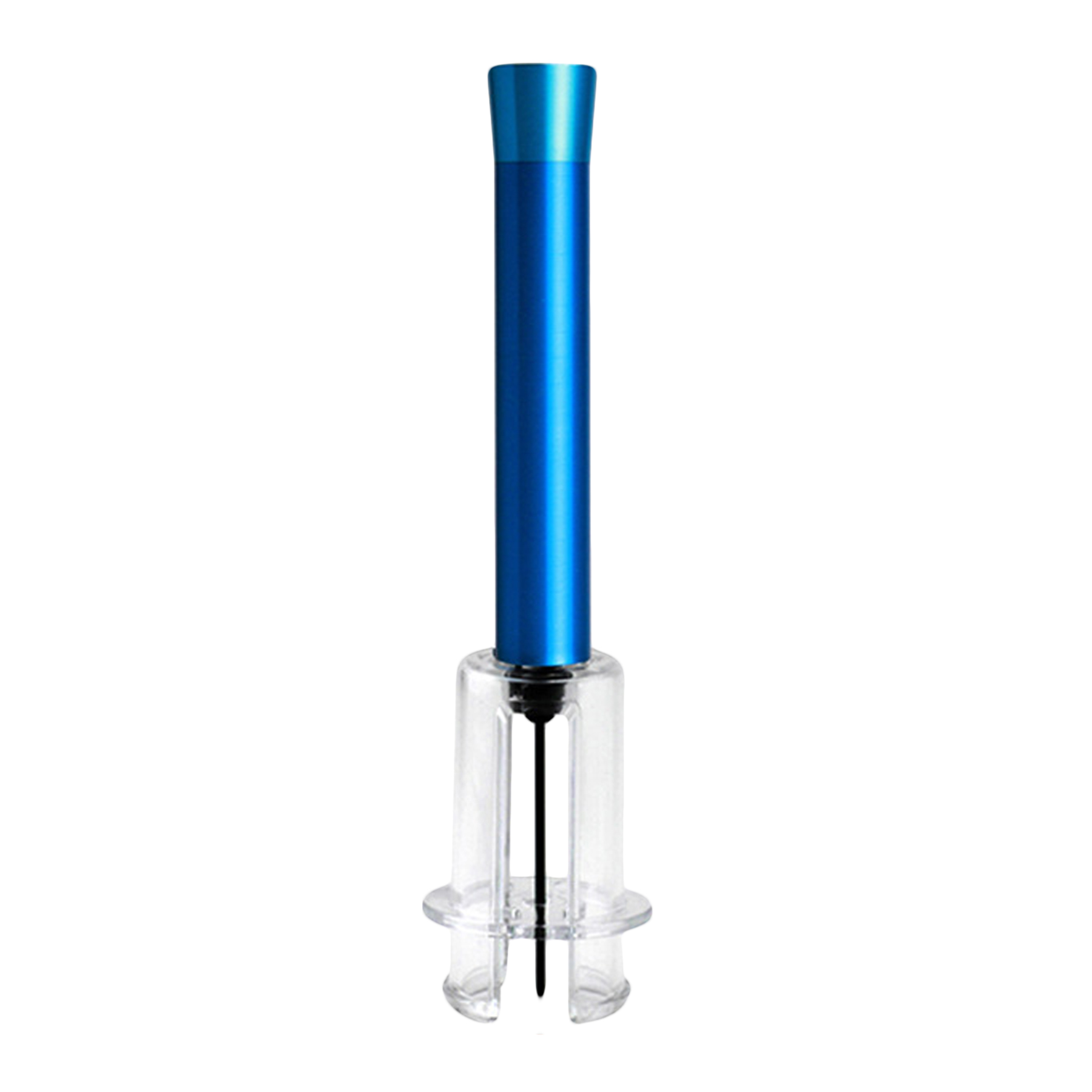 Nonbia Air Pump Wine Opener 9
