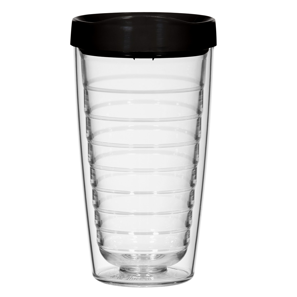 16 Oz. Hydro Double Wall Tumbler 23