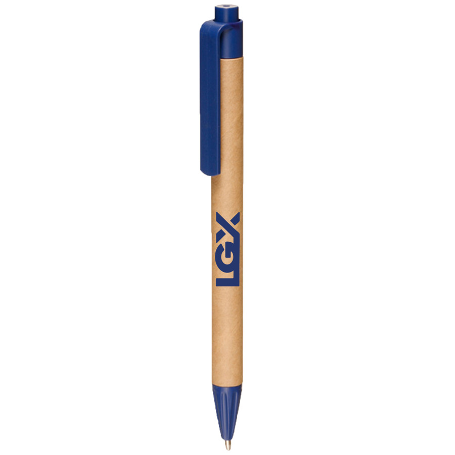 Business Eco-Friendly Pens 12