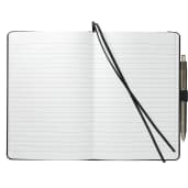 5.5" x 8.5" Recycled Marine Bound Journal Set 26