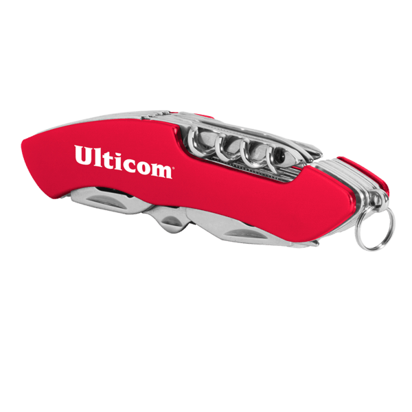 Chipper Multi-Tool 59