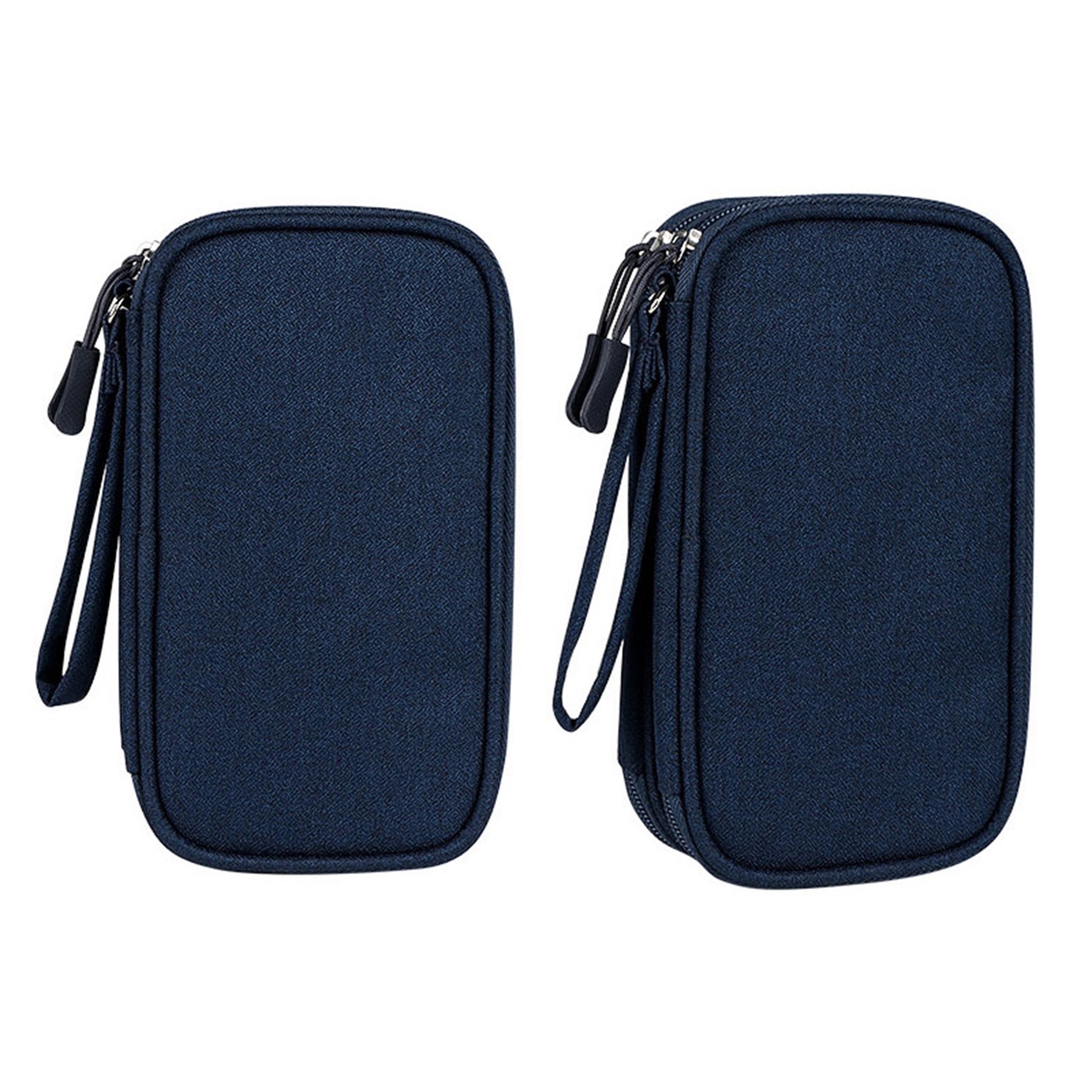 Electronics Accessories Storage Bag 6