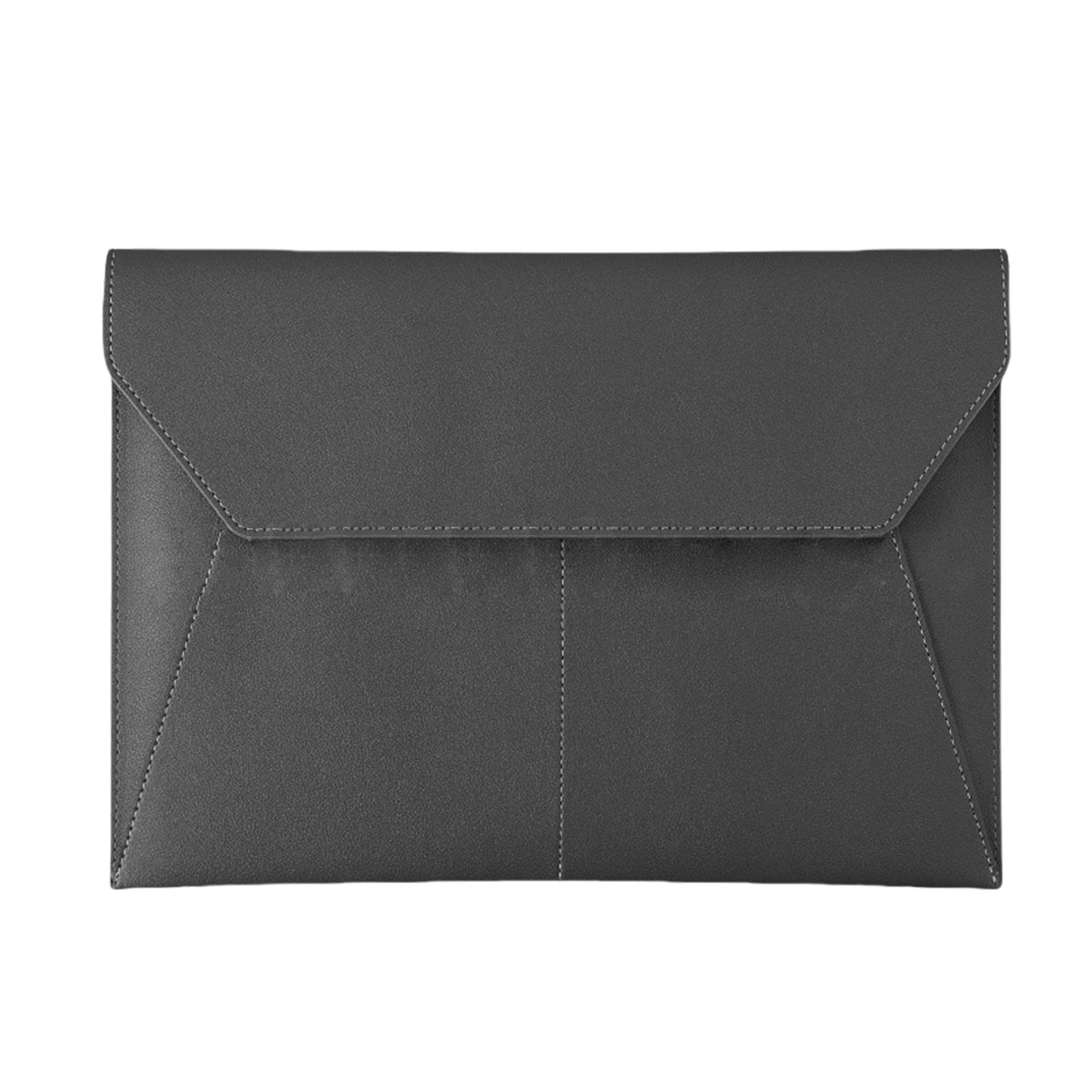 Waterproof PU Leather File Folder 4