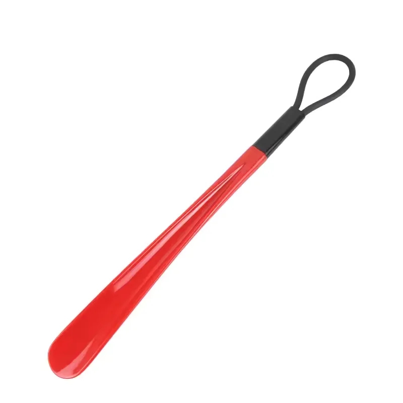 Long Handled Shoe Horn 2
