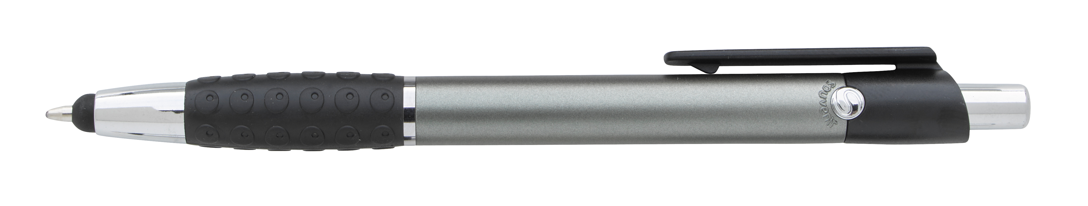 Souvenir® Anthem Stylus Pen 41