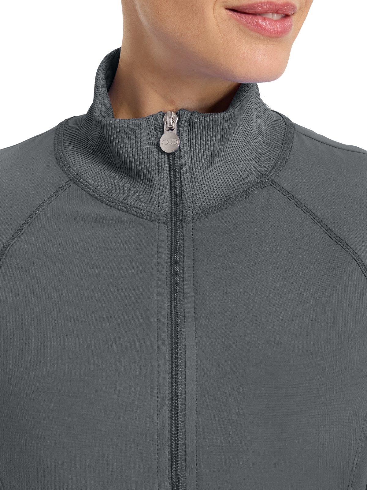 Infinity - Women's 2-Pocket Contemporary Jacket 82