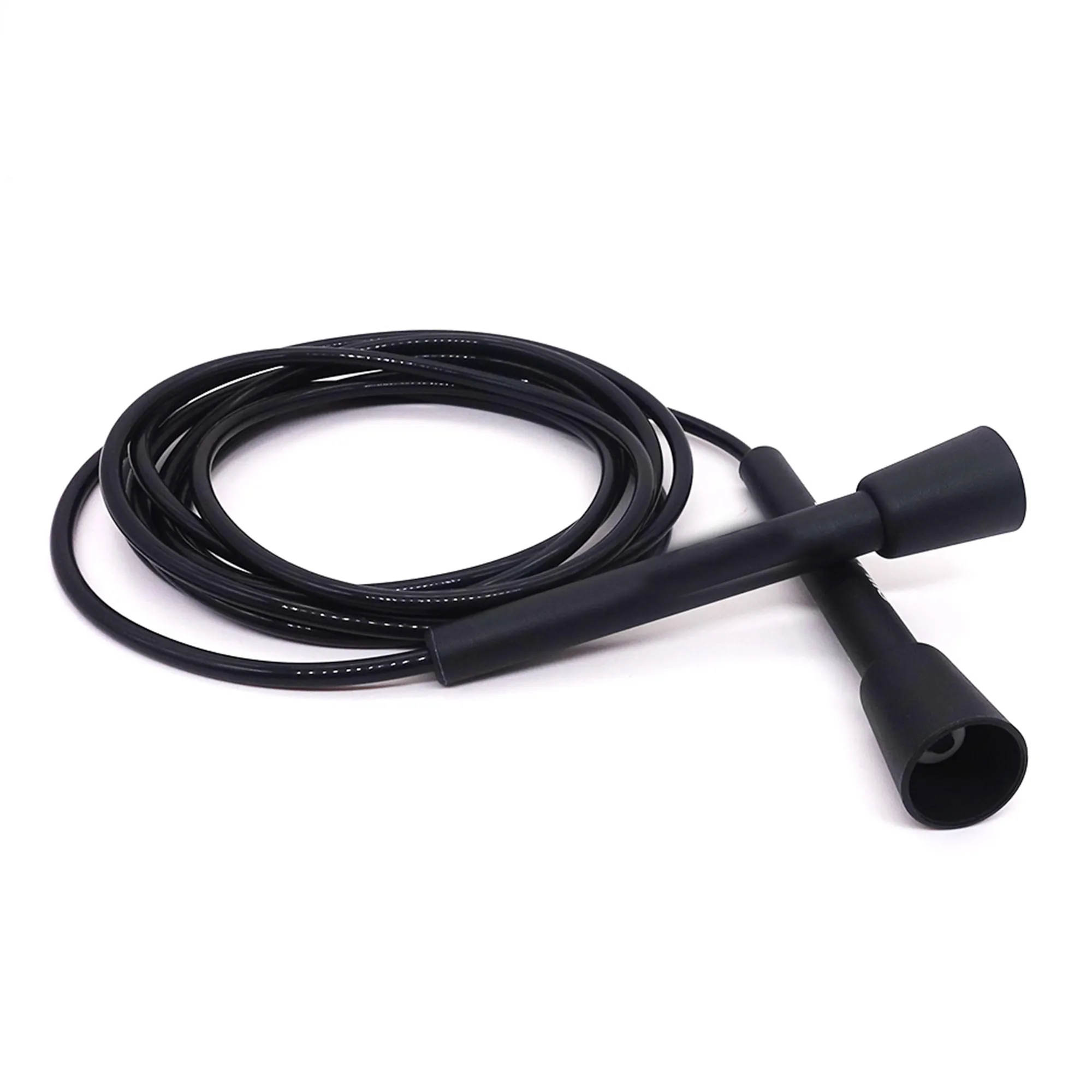 JUMP ROPE 2