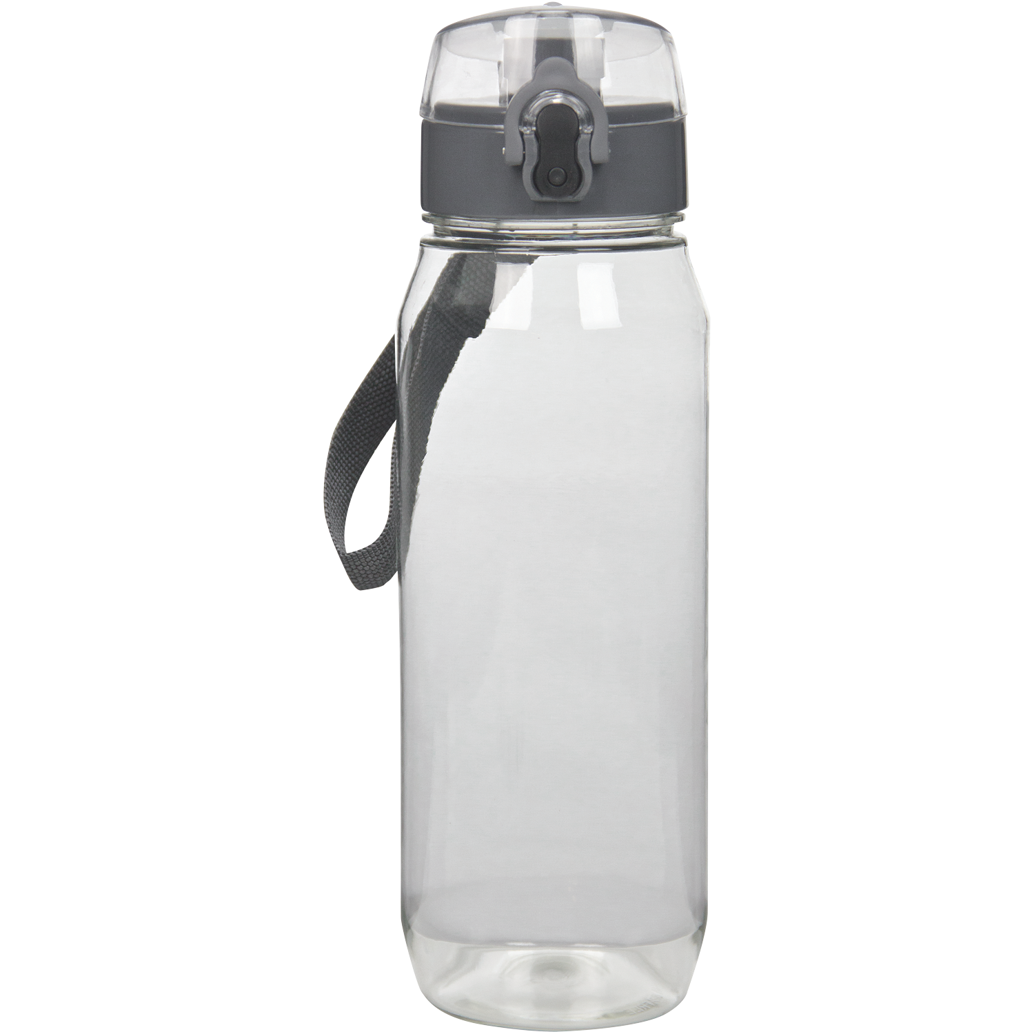 28 oz Trekker Tritan Water Bottle 2
