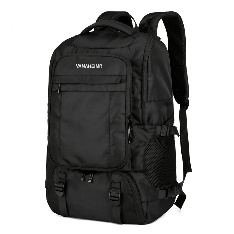 Custom Insulated Cooler Backpacks 3