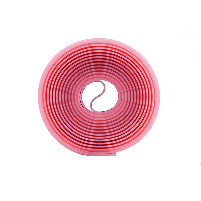 Exercise Resistance Band 8