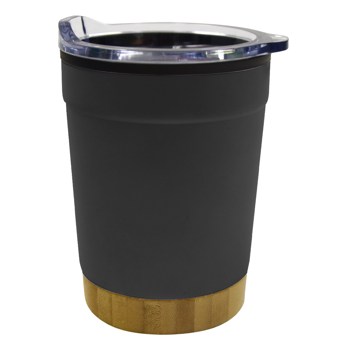 12 Oz. Nova Stainless Steel Tumbler 1