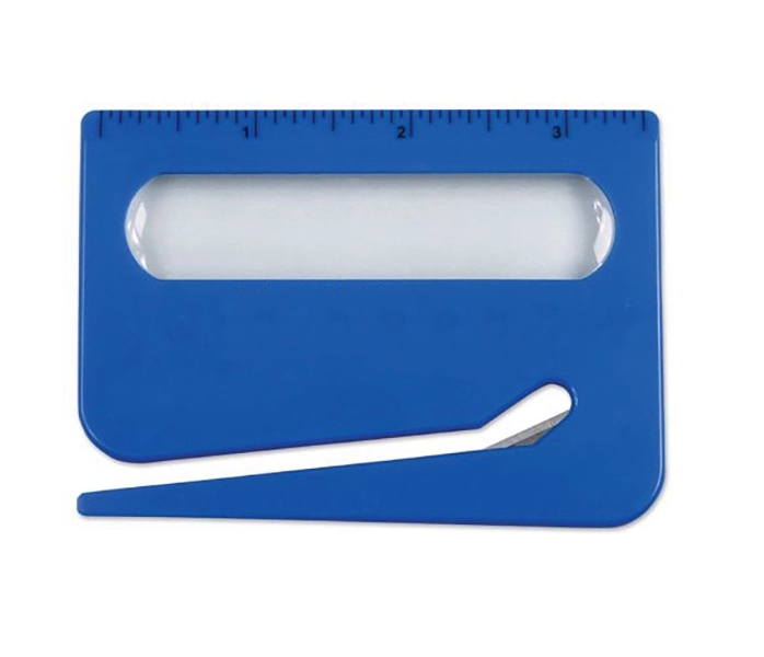 3-in-1 Letter Opener 3
