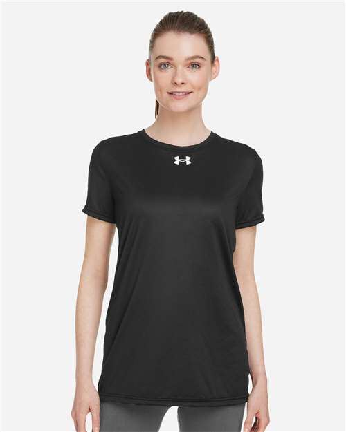 Women's Team Tech™ T-Shirt - 1376847 58