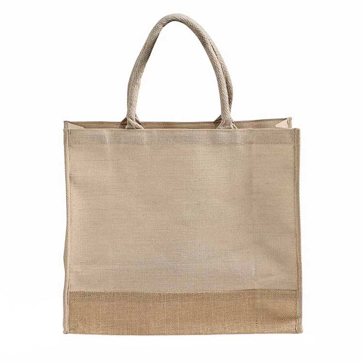 Newport Market Tote Bag 1