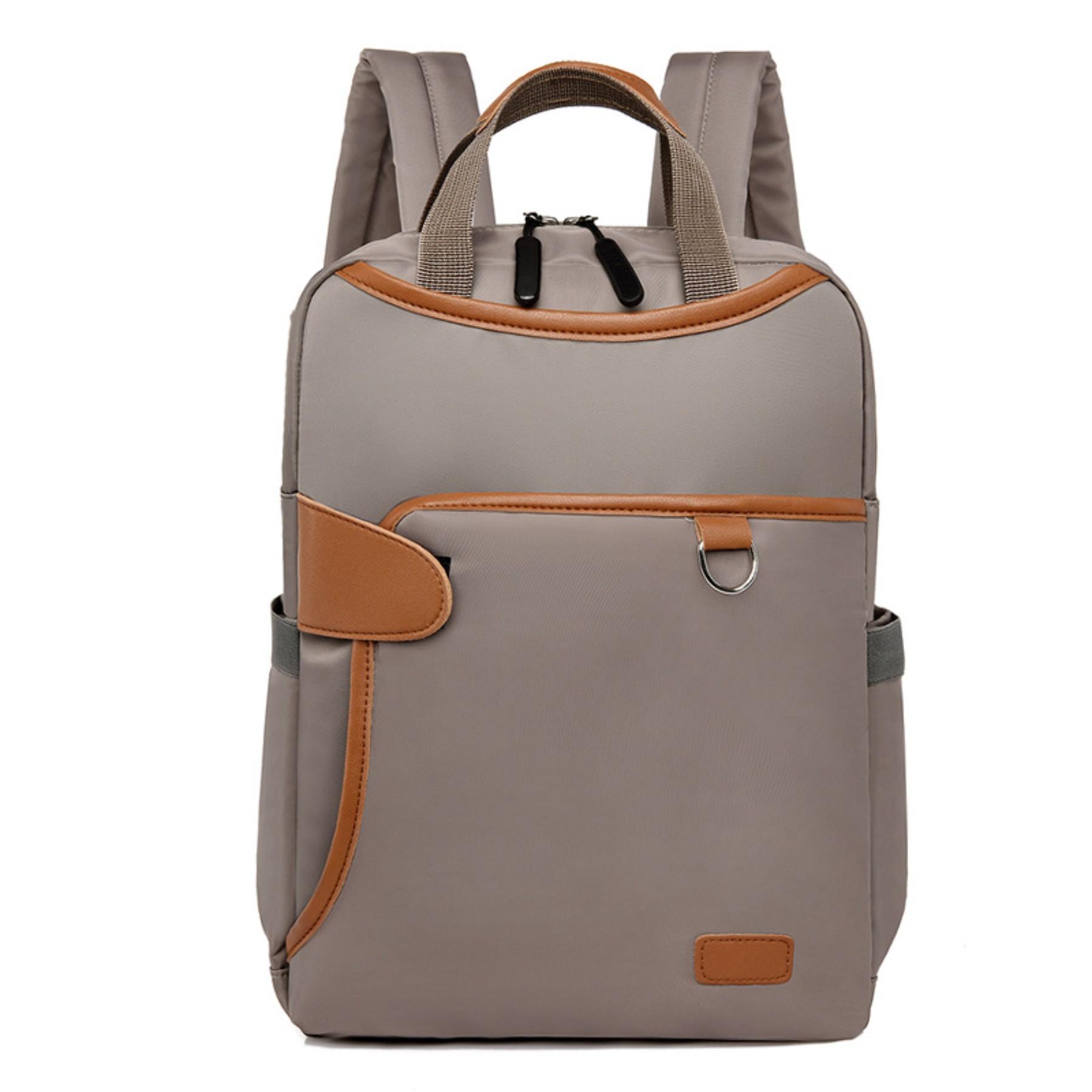 Travel Computer Backpack 4