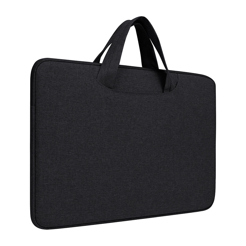 Custom Laptop Tablet Sleeve Bag & Computer Protective Case 7