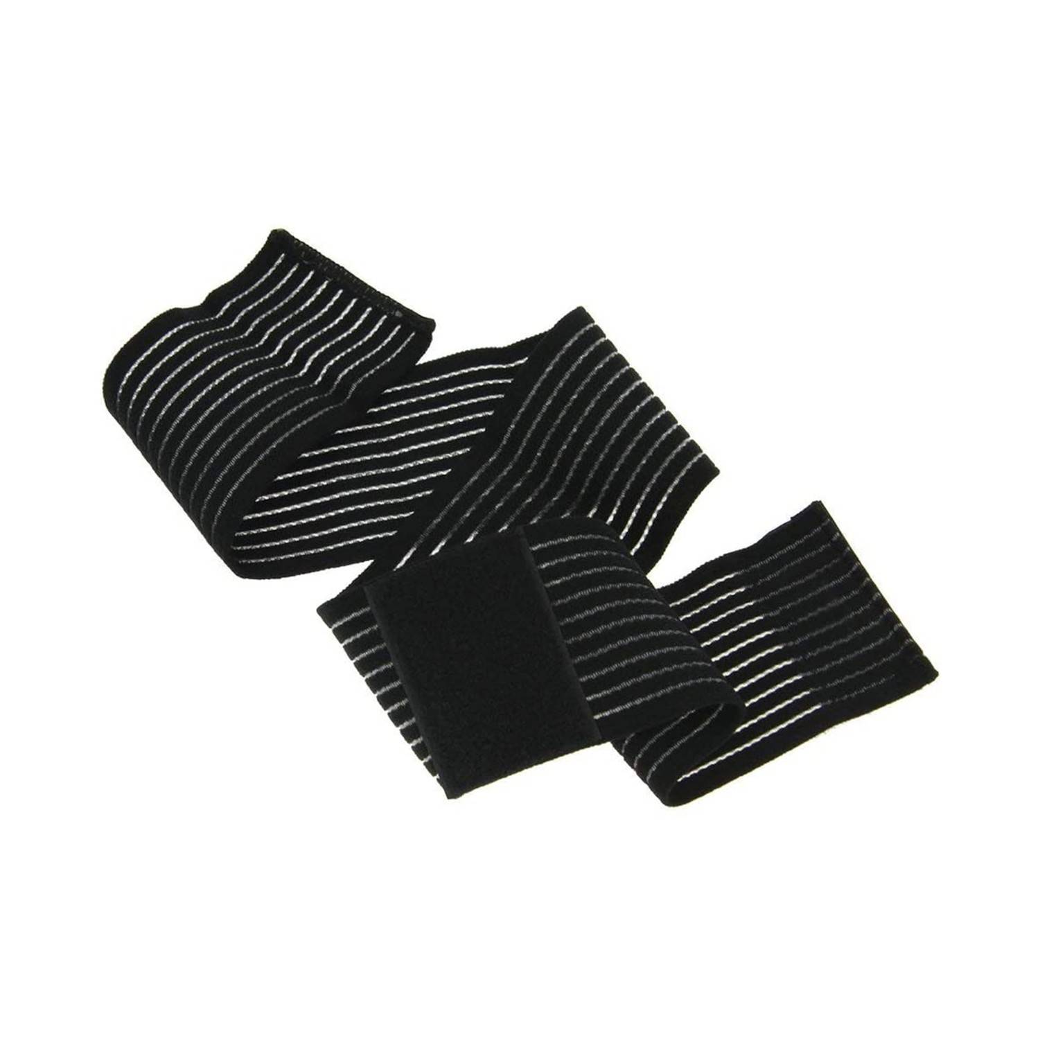 Elbow bandage Pad 3