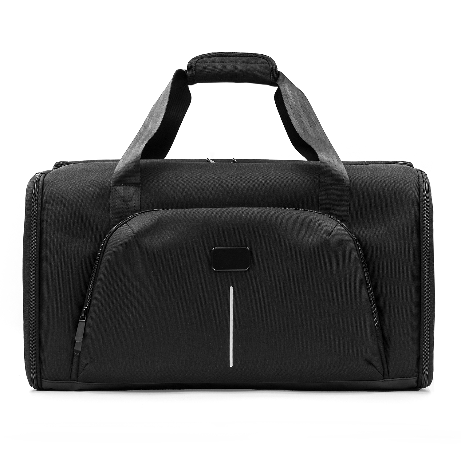 Voyager Duffel 8