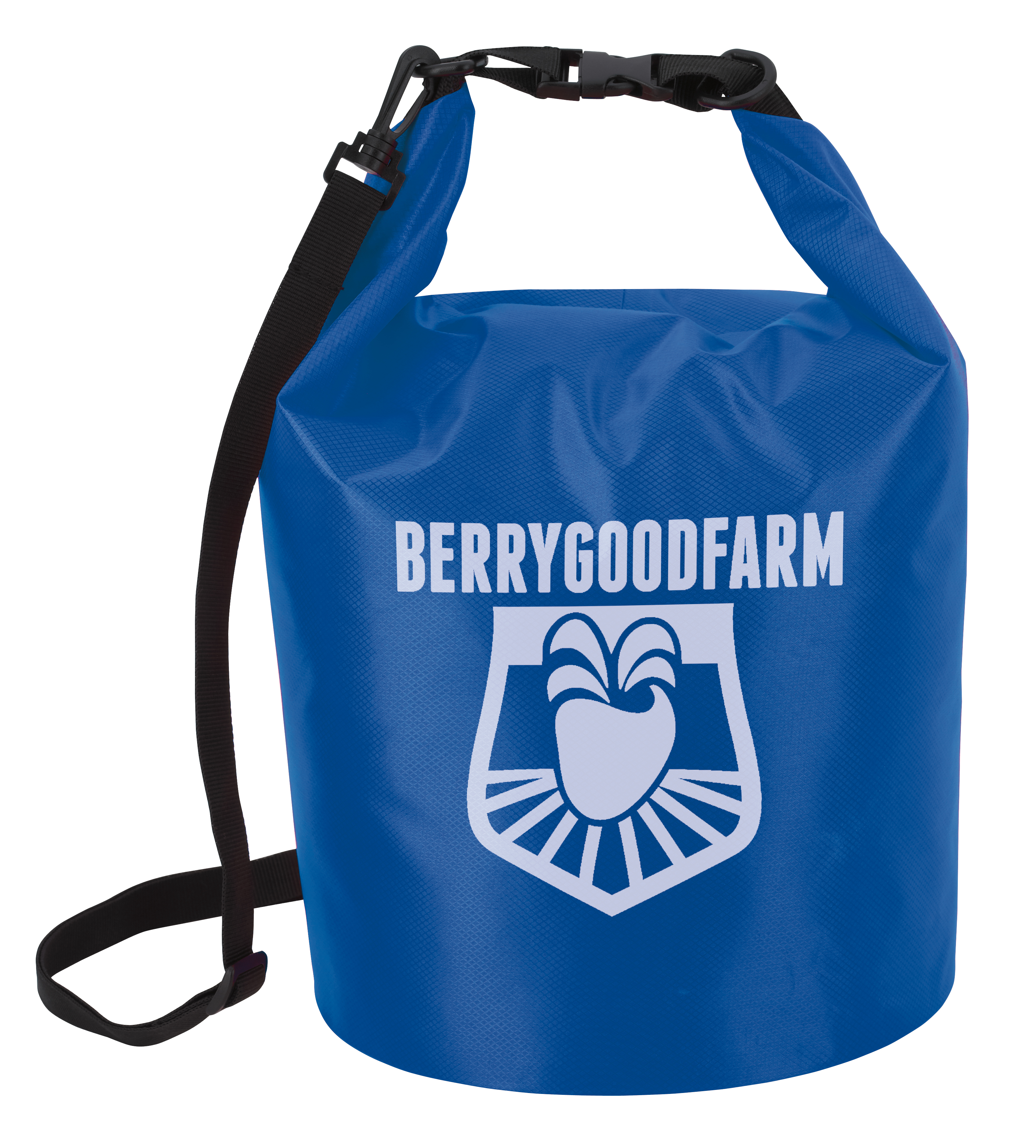 Koozie® Adventure Dry Sack 10L 58