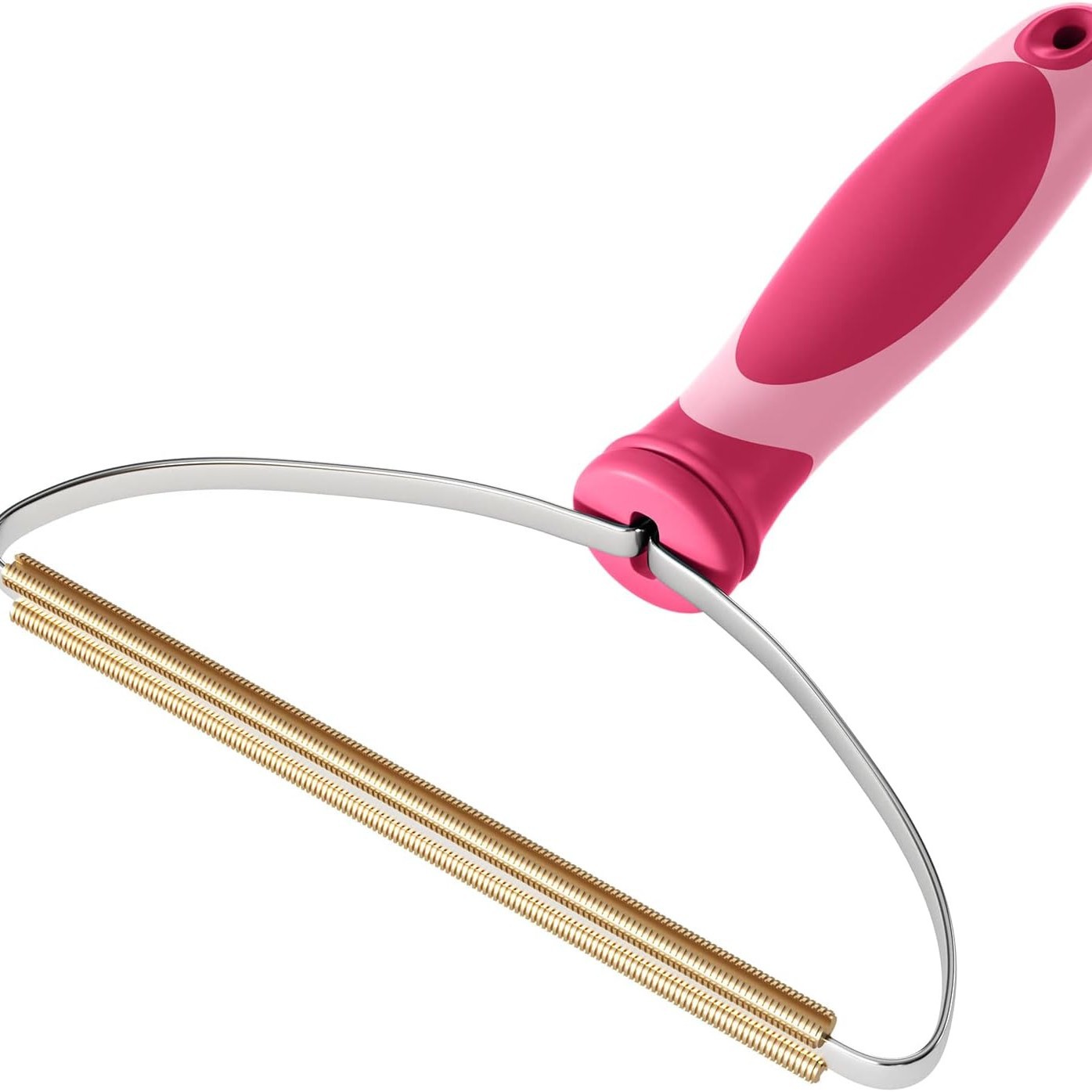 Pet Hair Remover 8