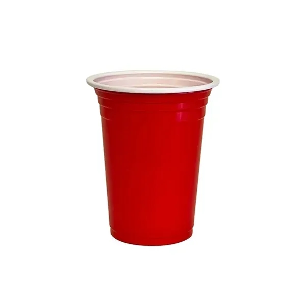 12 oz Stadium Party Cup 4