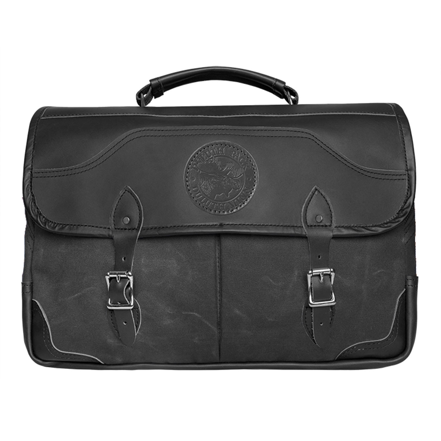 Duluth Pack™ Entrepreneur Briefcase 26